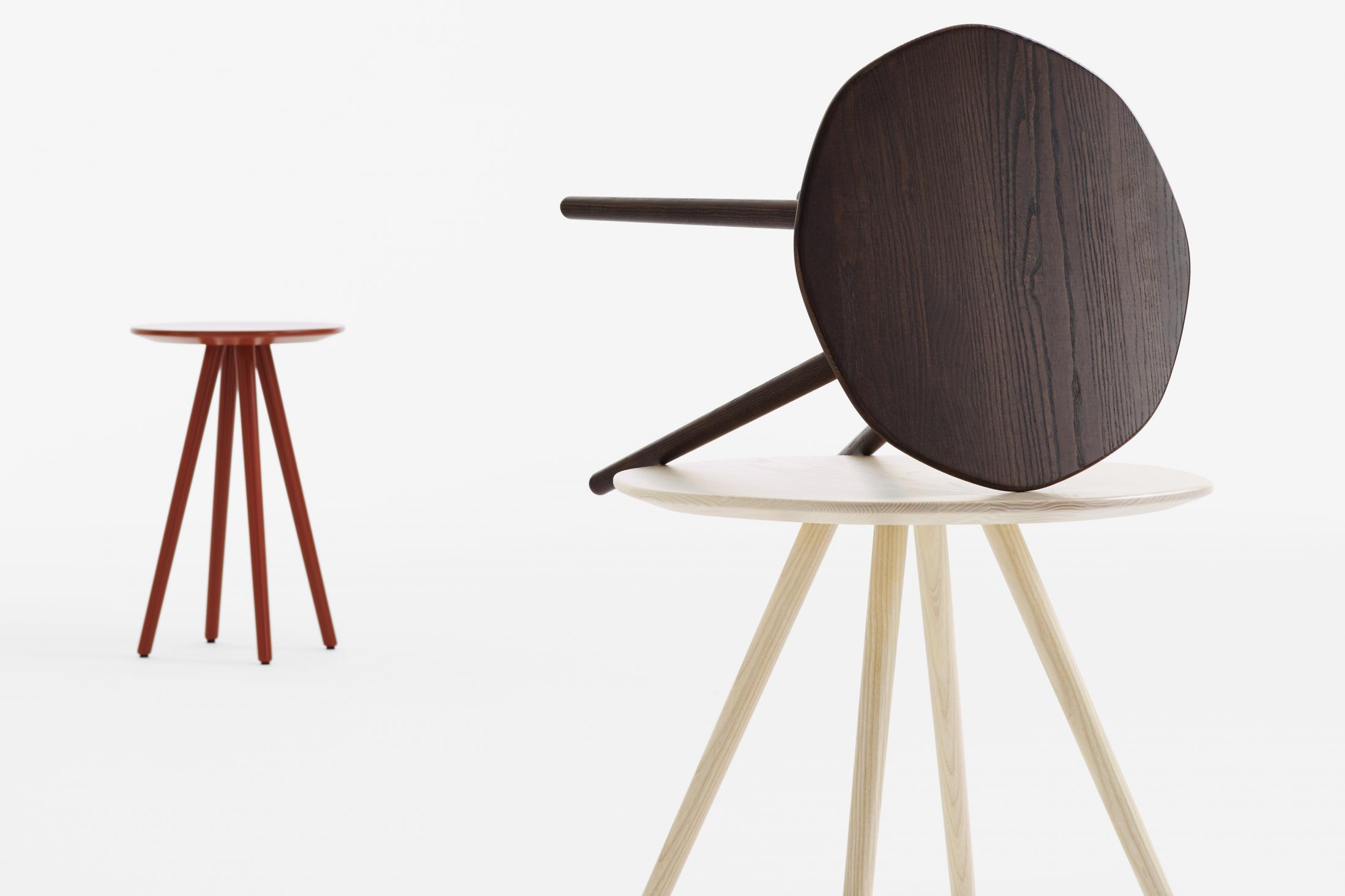 Louise Hederström Design